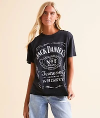 Jack Daniel's® Whiskey T-Shirt