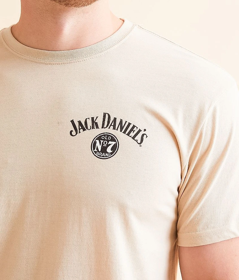Jack Daniel's® Vintage T-Shirt