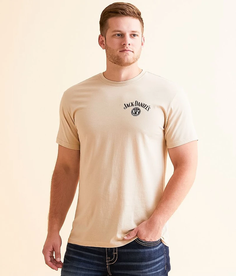 Jack Daniel's® Vintage T-Shirt