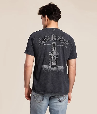 Jack Daniel's T-Shirt