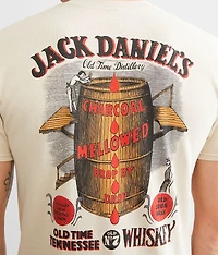 Jack Daniels® Distillery T-Shirt