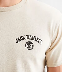 Jack Daniels® Distillery T-Shirt