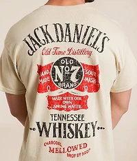 Jack Daniel's® Old No. 7 T-Shirt