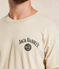 Jack Daniel's® Old No. 7 T-Shirt