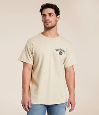 Jack Daniel's® Old No. 7 T-Shirt
