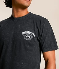 Jack Daniel's® Logo T-Shirt