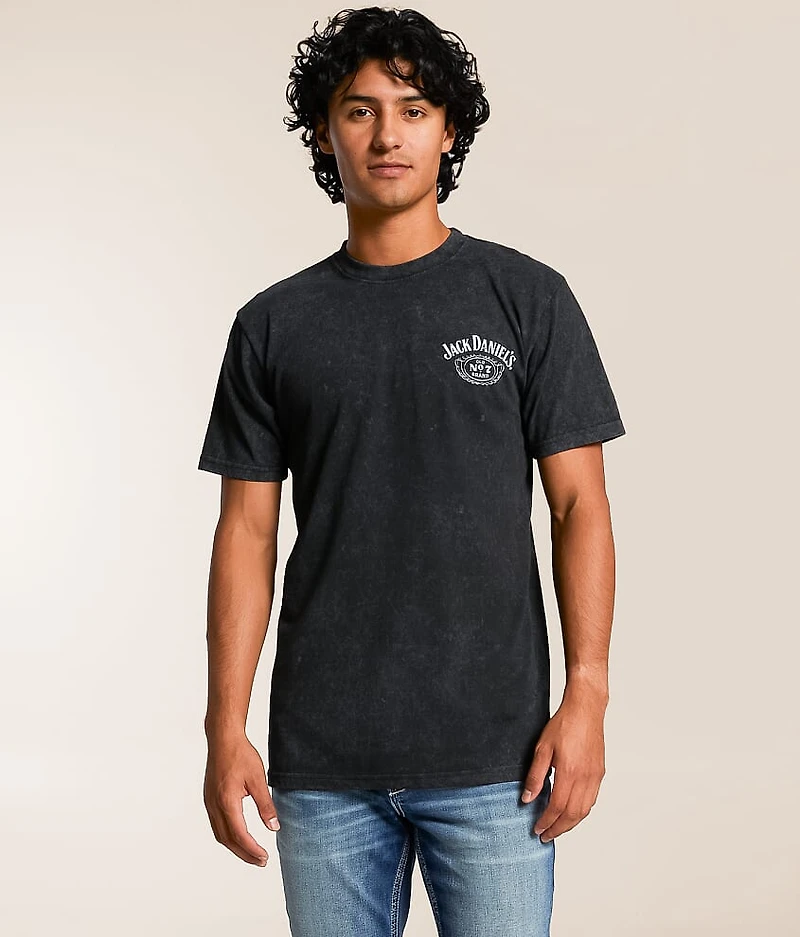 Jack Daniel's® Logo T-Shirt