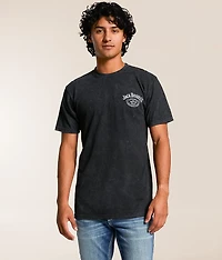 Jack Daniel's® Logo T-Shirt