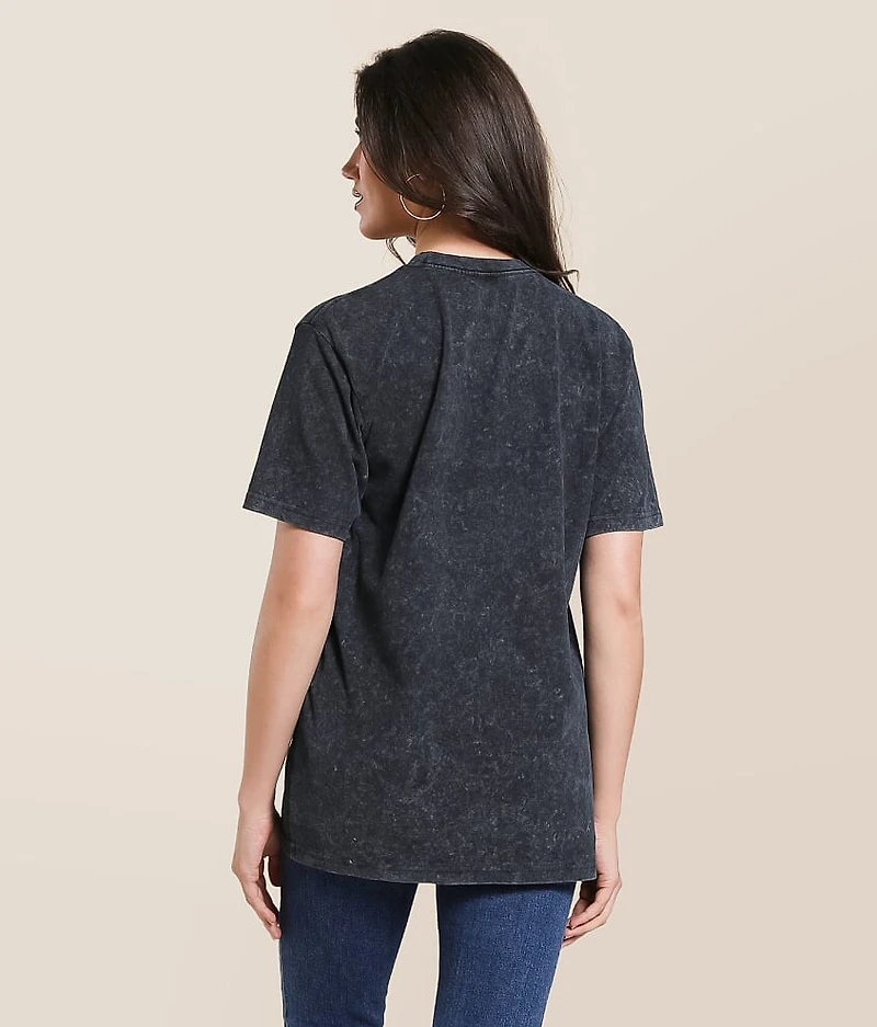 Jack Daniel's Tennessee Whiskey T-Shirt