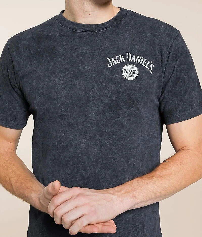 Jack Daniel's® Old No. 7 T-Shirt