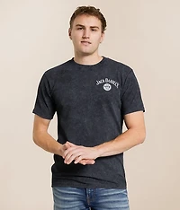Jack Daniel's® Old No. 7 T-Shirt