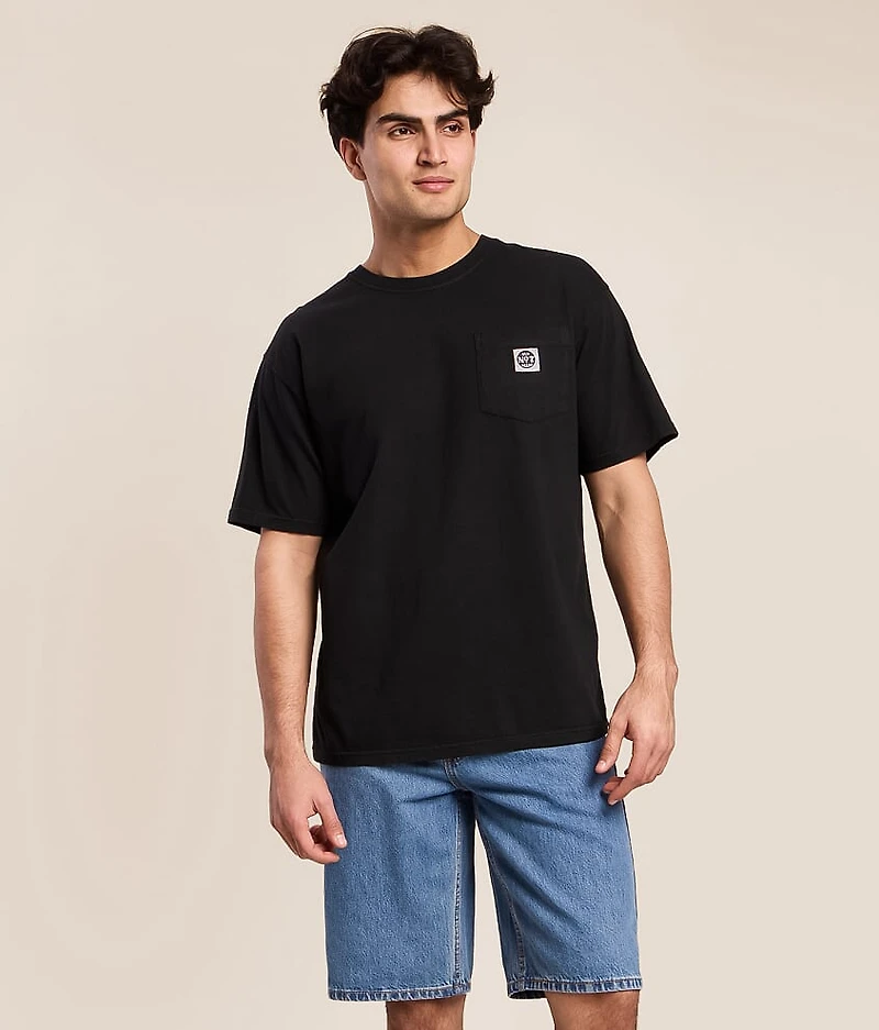 Jack Daniel's Bottles T-Shirt