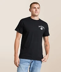 Jack Daniel's® Old No. 7 T-Shirt
