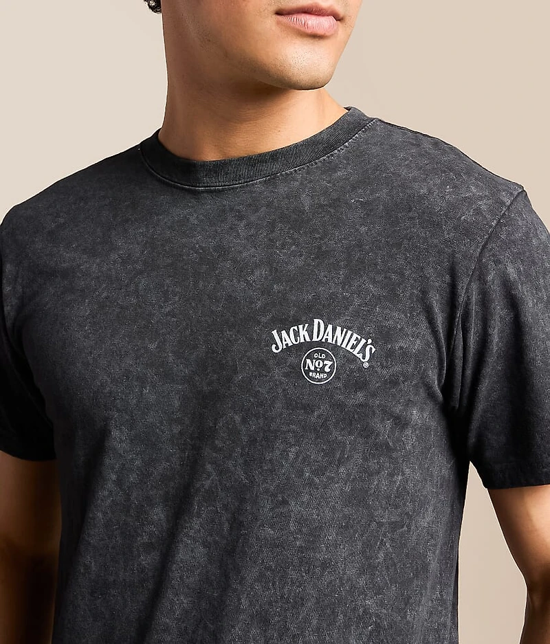 Jack Daniel's T-Shirt