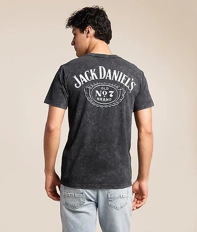 Jack Daniel's T-Shirt