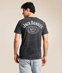 Jack Daniel's T-Shirt