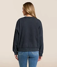 Jack Daniel's Tennessee Whiskey Pullover