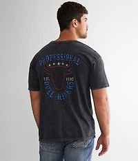 PBR® Steer Head T-Shirt
