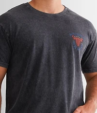 PBR® Steer Head T-Shirt