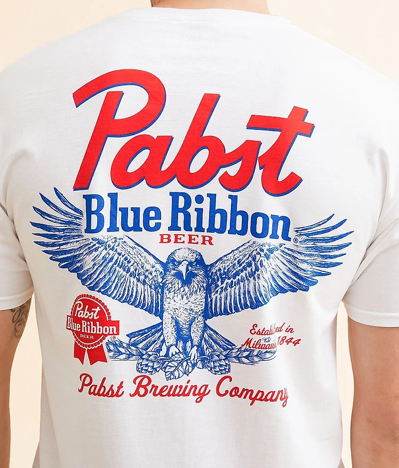 Pabst Blue Ribbon® T-Shirt