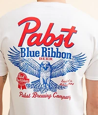Pabst Blue Ribbon® T-Shirt