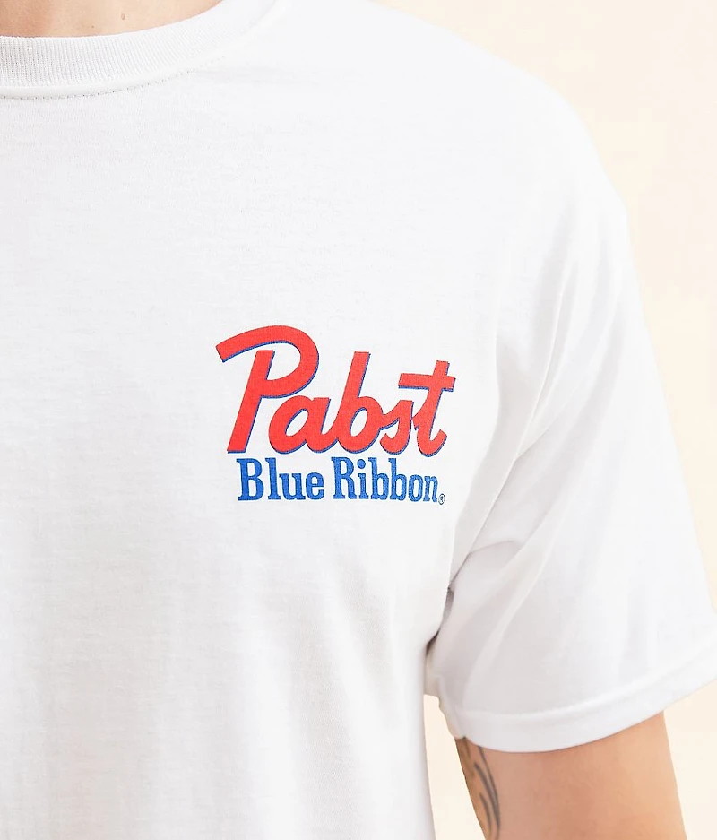 Pabst Blue Ribbon® T-Shirt
