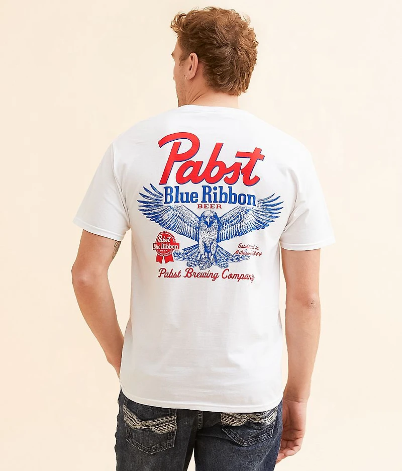 Pabst Blue Ribbon® T-Shirt