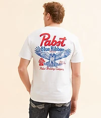 Pabst Blue Ribbon® T-Shirt
