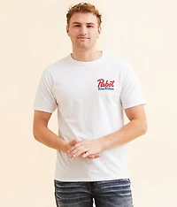 Pabst Blue Ribbon® T-Shirt