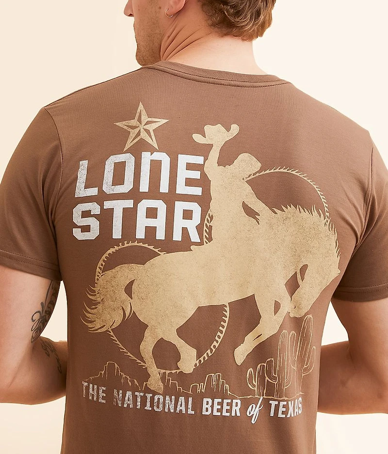 Lone Star T-Shirt