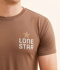 Lone Star T-Shirt