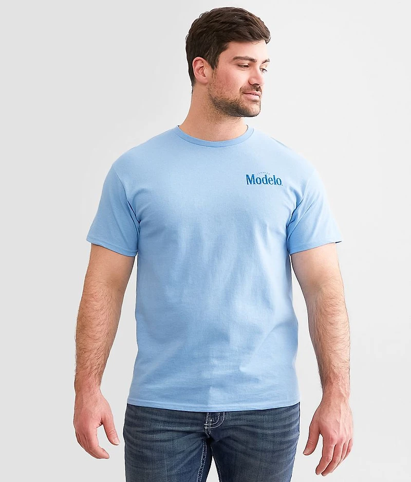 Modelo® Especial T-Shirt