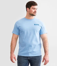 Modelo® Especial T-Shirt