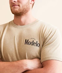 Modelo® Fighting Spirit T-Shirt
