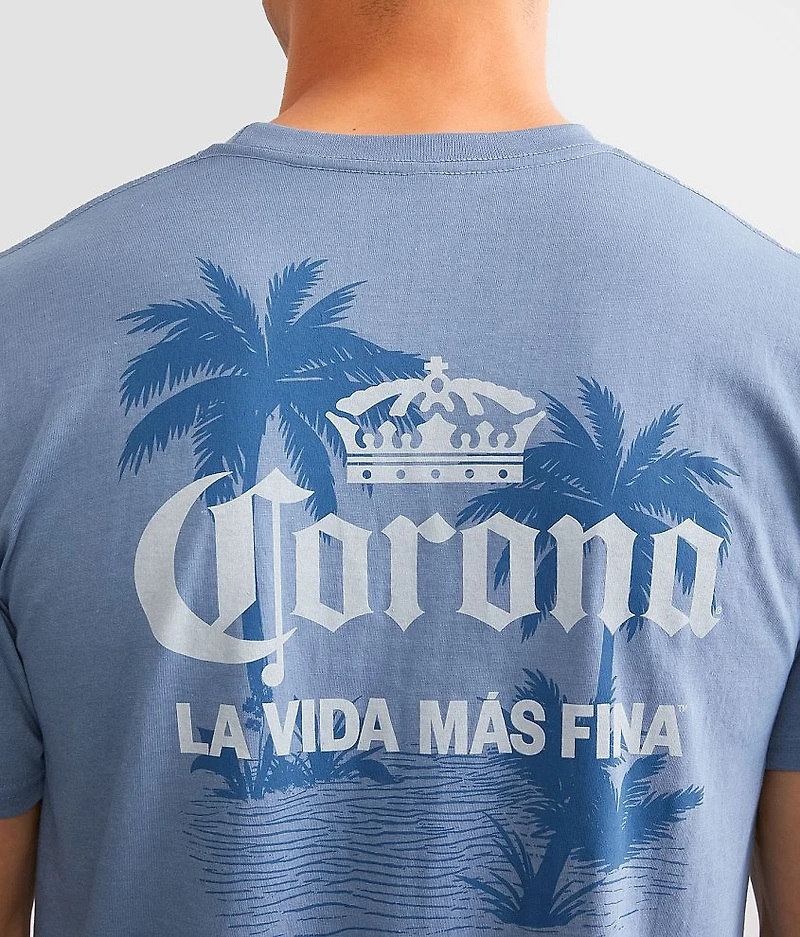 Corona® La Vida T-Shirt