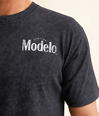 Modelo® Chromatic Rider T-Shirt