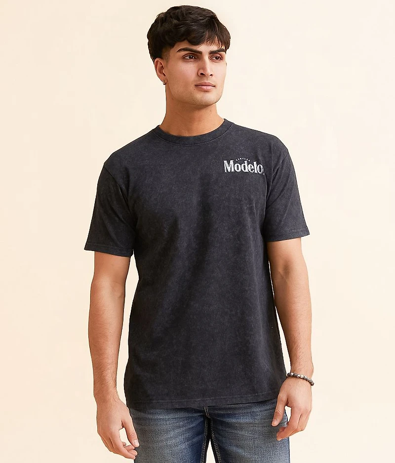 Modelo® Chromatic Rider T-Shirt