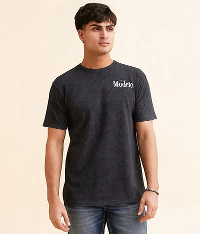 Modelo® Chromatic Rider T-Shirt