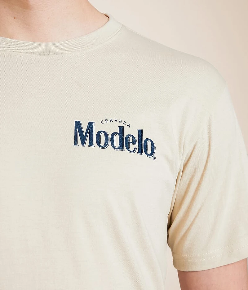 Modelo® Muertos T-Shirt