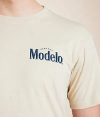 Modelo® Muertos T-Shirt