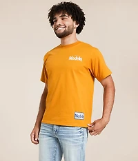 Modelo® Cowboy Desert T-Shirt