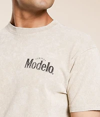 Modelo® Cowboy Rope T-Shirt