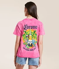 Corona® Tropical T-Shirt