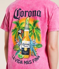 Corona® Tropical T-Shirt