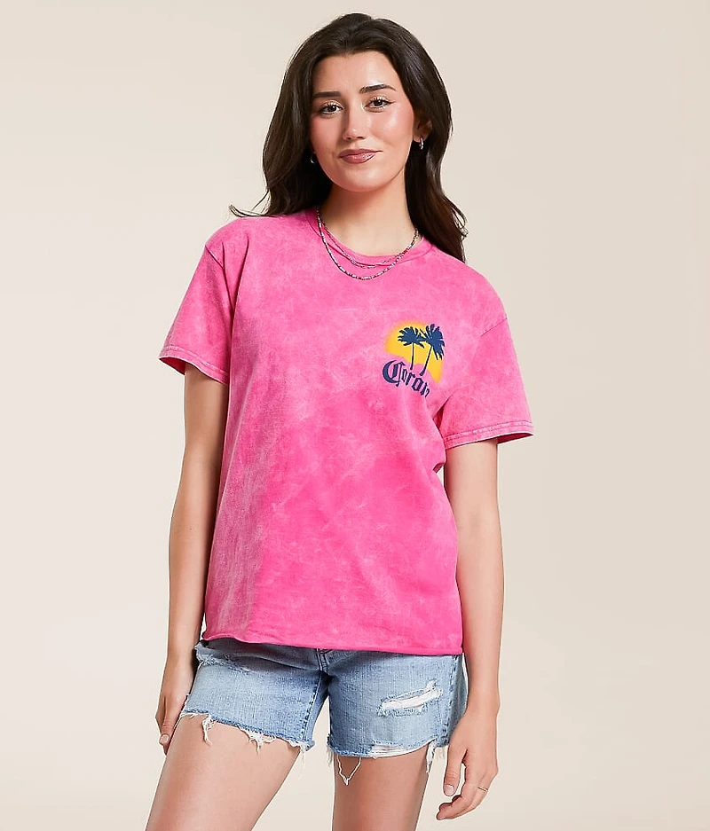 Corona® Tropical T-Shirt