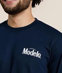 Modelo® Fight Spirit T-Shirt