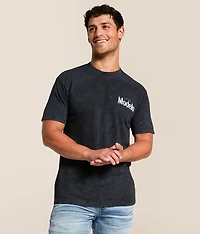 Modelo® Cowboy Sunshine T-Shirt