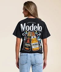 Modelo® Cerveza T-Shirt