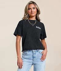 Modelo® Cerveza T-Shirt