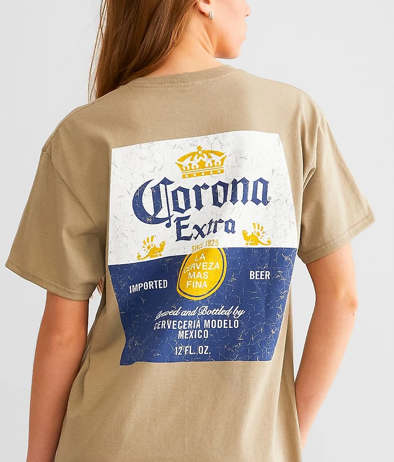 Corona ® Extra T-Shirt